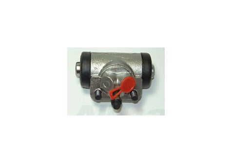 Brake Wheel Cylinder - TRW
