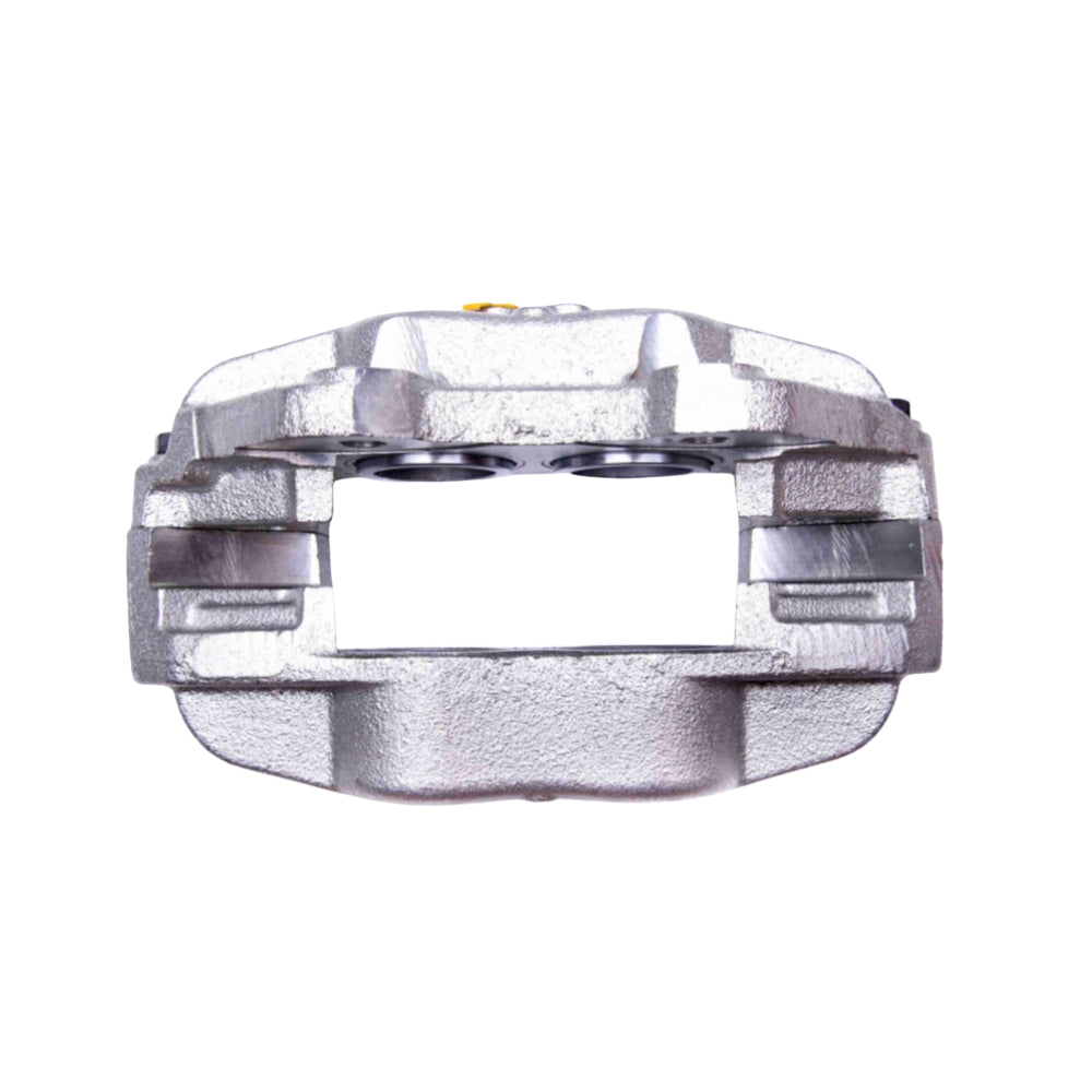 Brake Caliper - Front Left - SKV