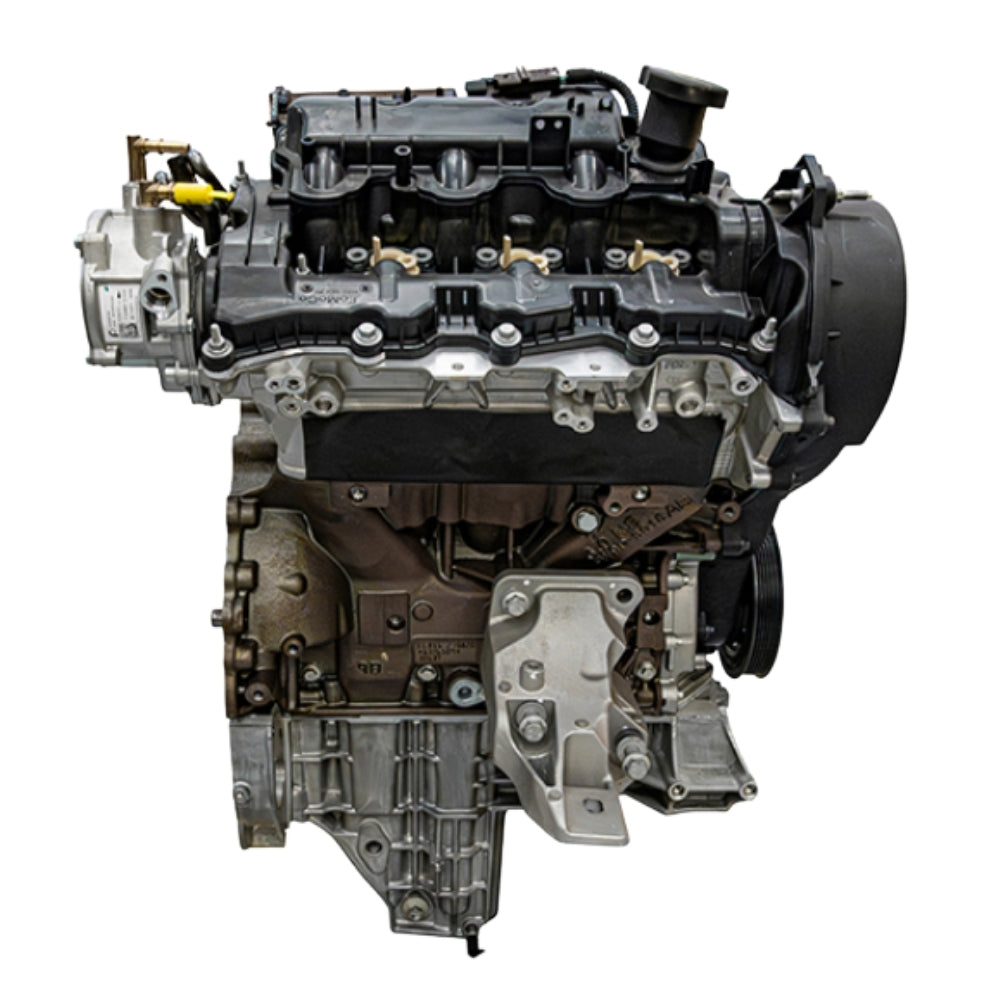 New Stripped Engine - 3.0 306DT V6 Diesel - ALLMAKES