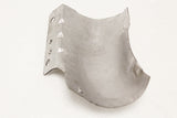 Thermal Protector - ALLMAKES