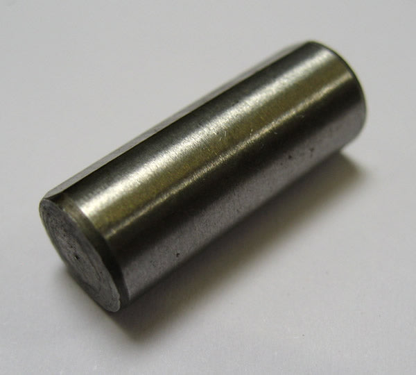 Dowel Pin Camshaft