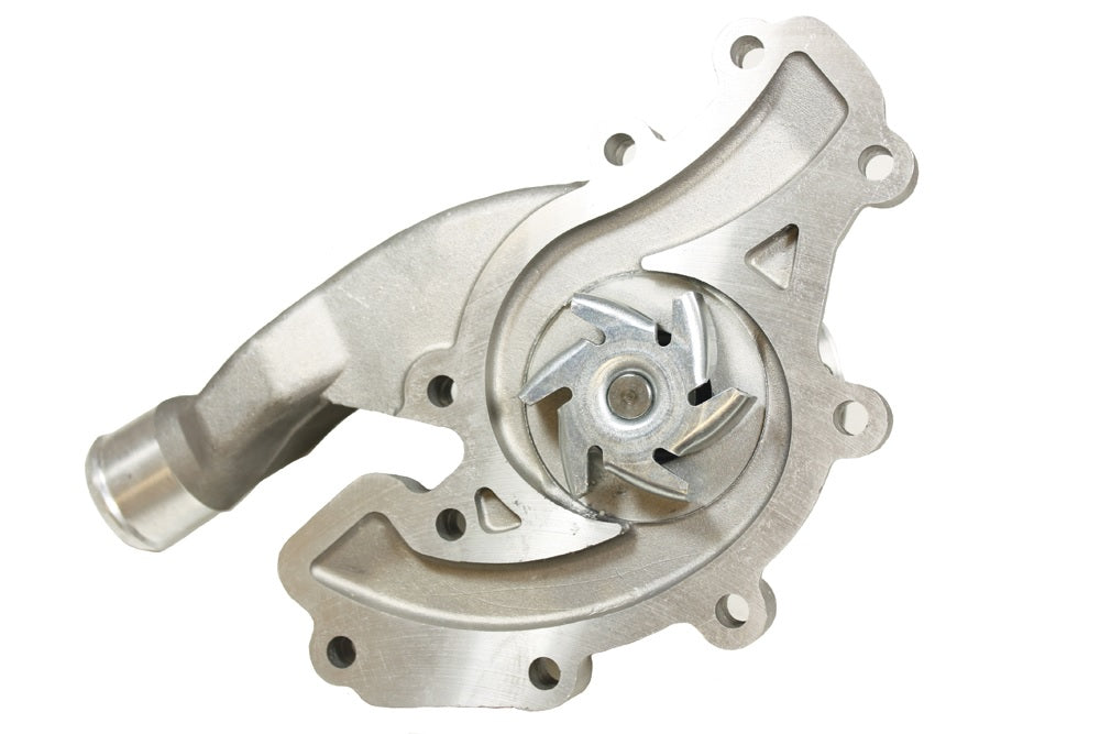 Water Pump - ALLMAKES