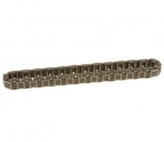 Timing Chain