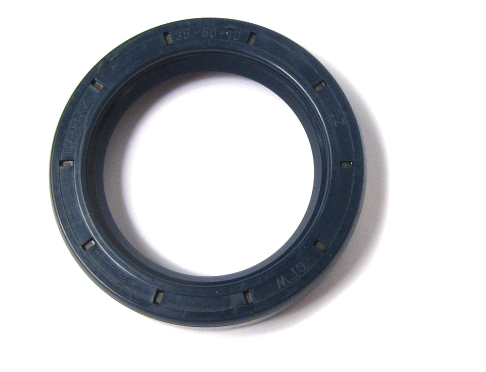 Oil Seal Mainshaft - AG PARTS 4x4