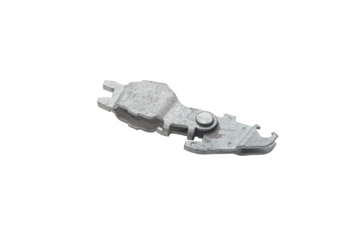 Expander Assy - ALLMAKES 4X4