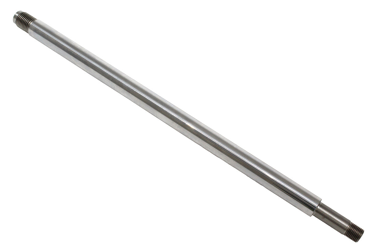 TF Replacement Damper Rod - 12" - TERRAFIRMA