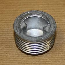 Core Plug