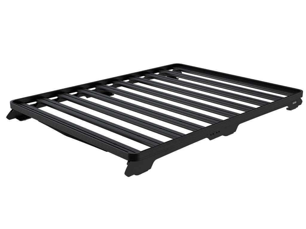 Mercedes-Benz G-Class 463 (2018-2024) Slimline II Roof Rack Kit