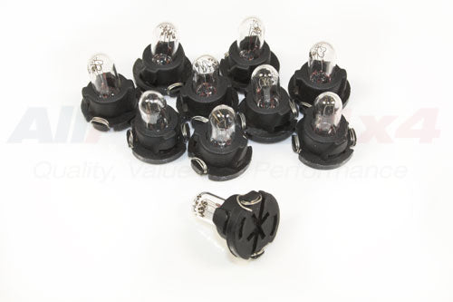 Holder Assy + B - PR2 ALLMAKES