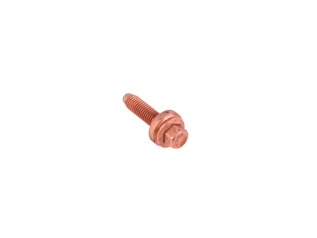 Bolt - PR2 ALLMAKES