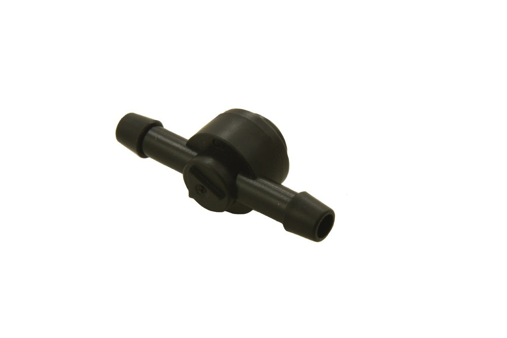 Non Return Valve