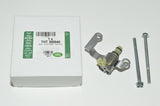 Solenoid - electronic pressure ctl