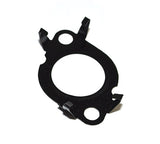 Gasket Exhaust Manifoold - ALLMAKES