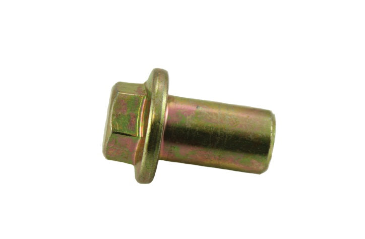 Screw - Rocker Cover - ALLMAKES