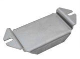 Bump Stop Mounting - Applicable To ANR4189 - ALLMAKES