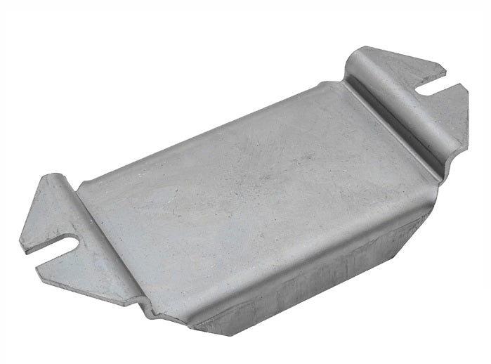 Bump Stop Mounting - Applicable To ANR4189 - ALLMAKES