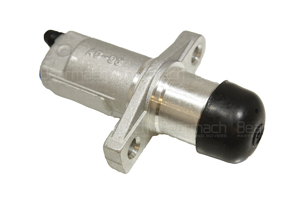 Clutch Slave Cylinder