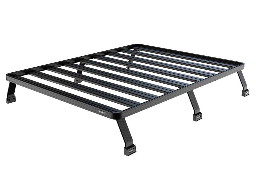 Pickup Roll Top Slimline II Load Bed Rack Kit / 1425(W) x 1762(L) / Tall