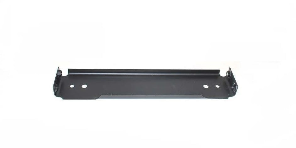Radiator Frame - Right-Hand Side - ALLMAKES