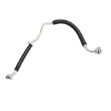 A/C Flexible Hose - Compressor Outlet to Evaporator Line - GENUINE LAND ROVER