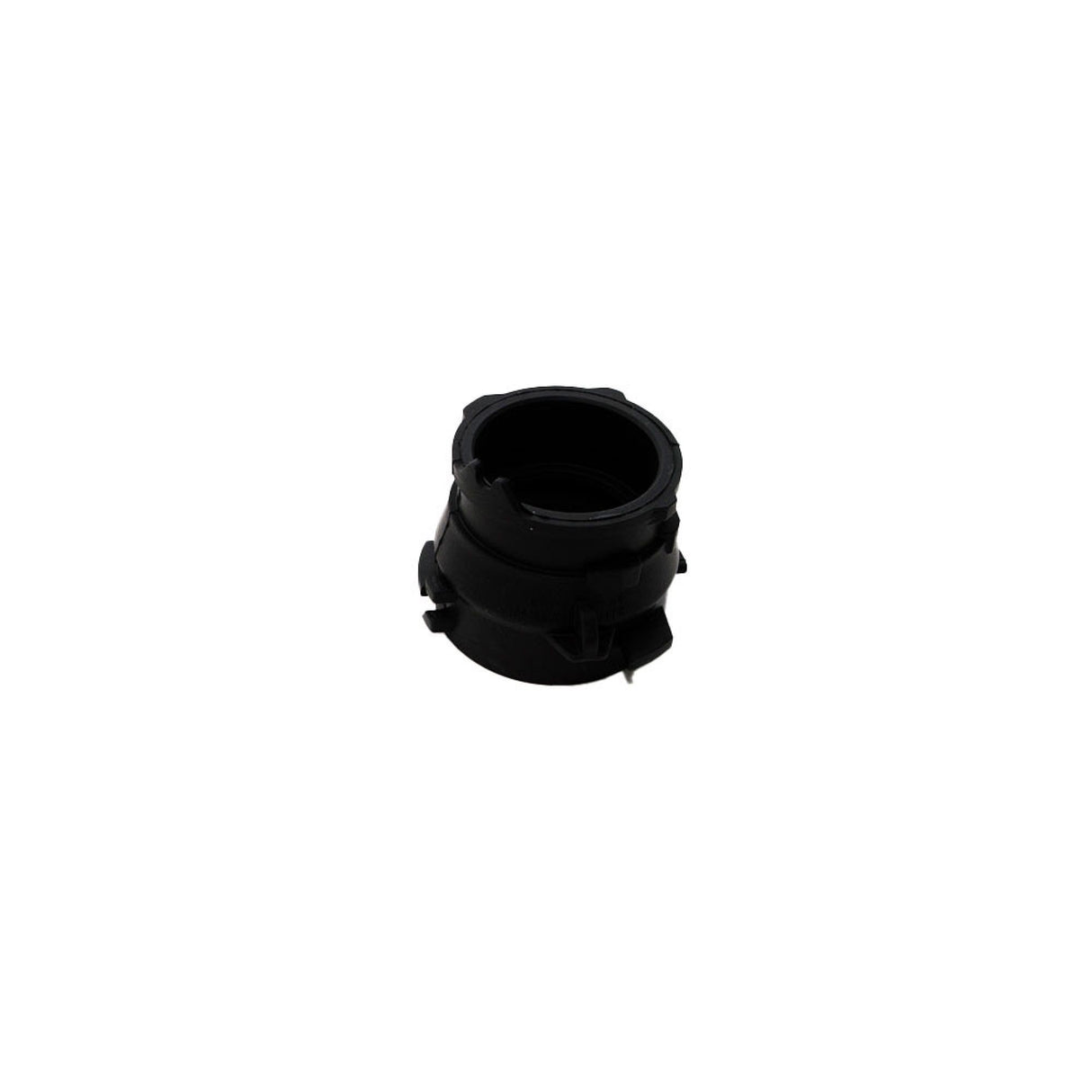 Turbo Air - Intake Pipe - GENUINE LAND ROVER