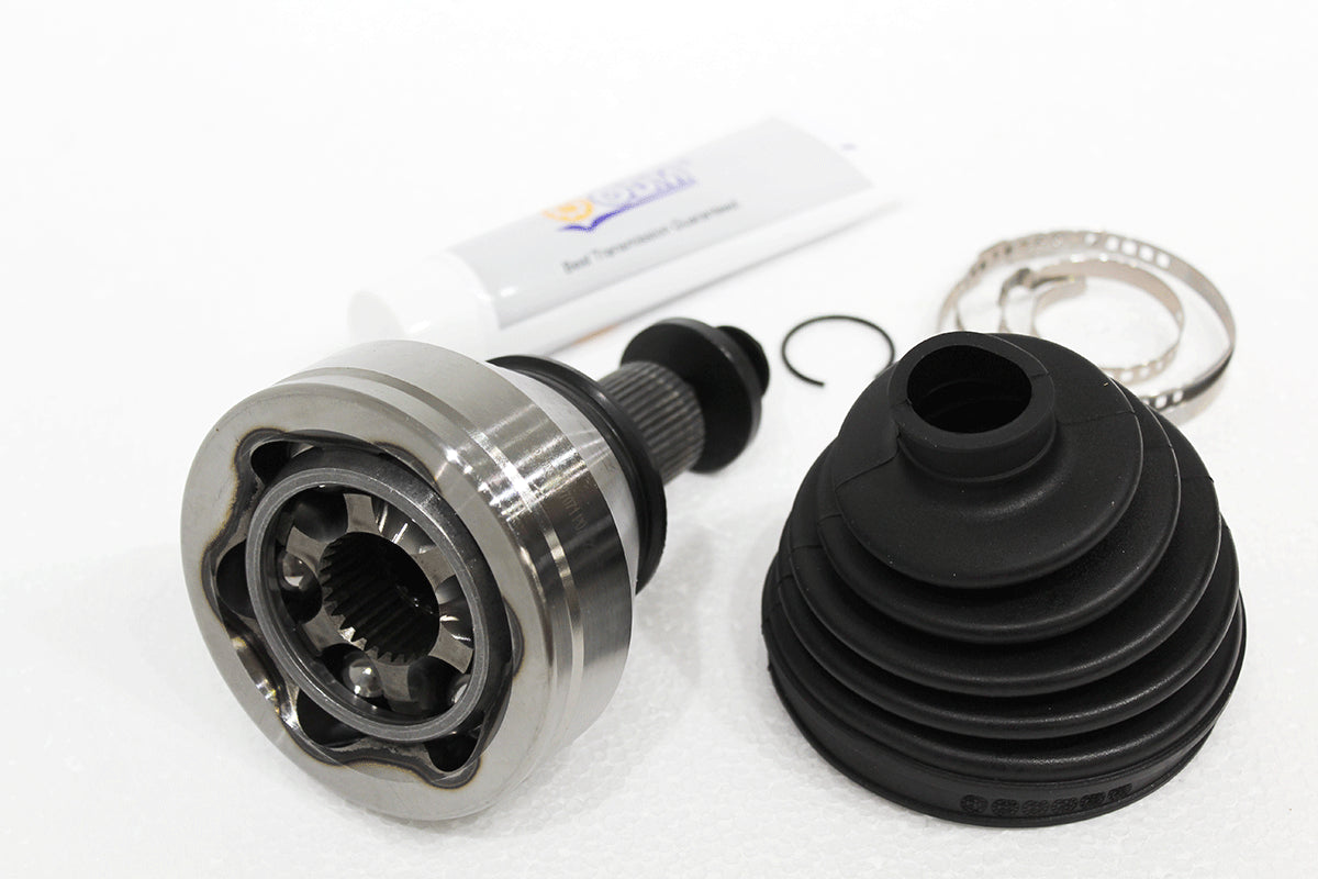 Kit - CV joint repair - Right and Left - ODM