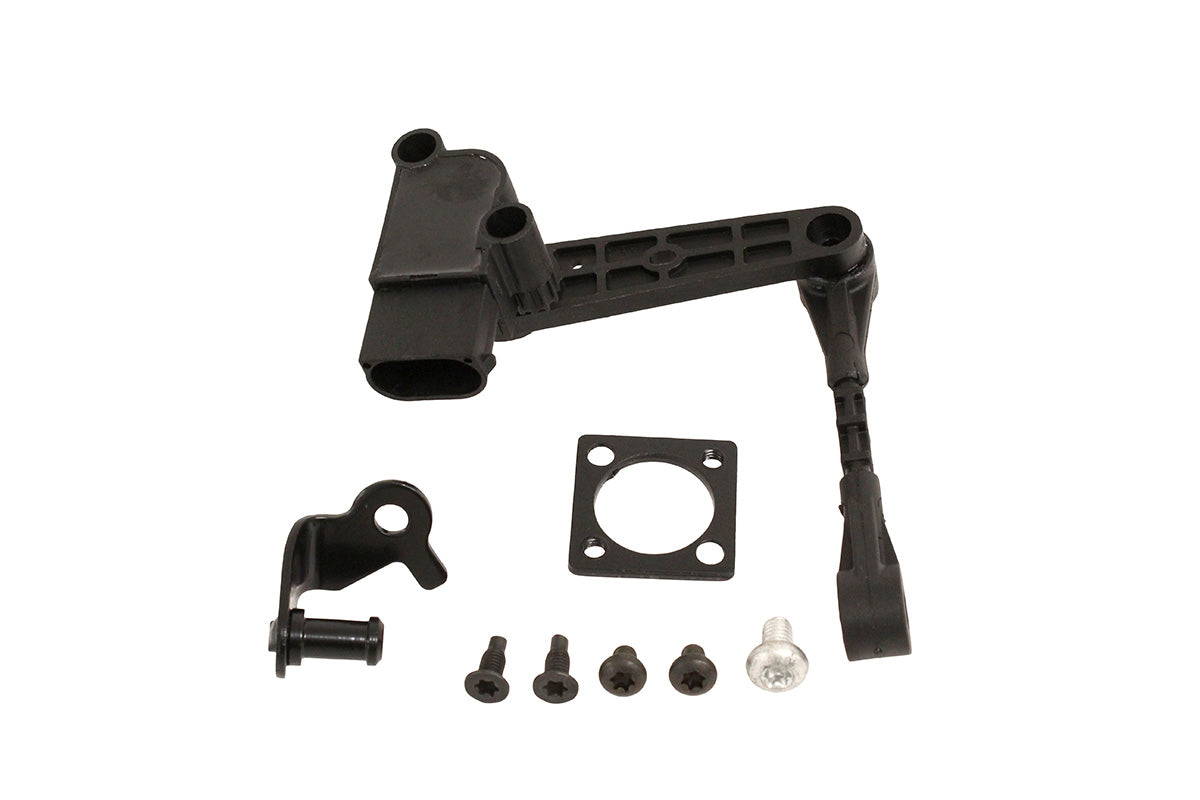 Front Height Sensor - LH - ALLMAKES - PROEVO+