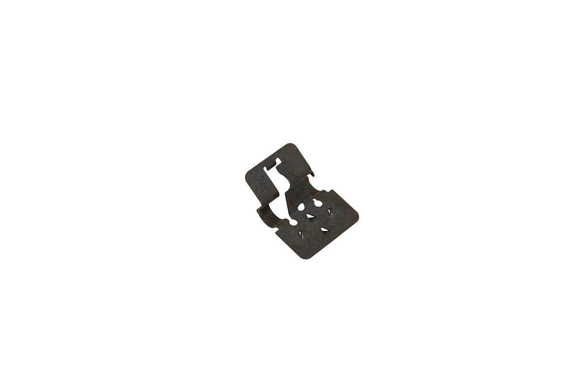 Heater Cable Retaining Clip - ALLMAKES
