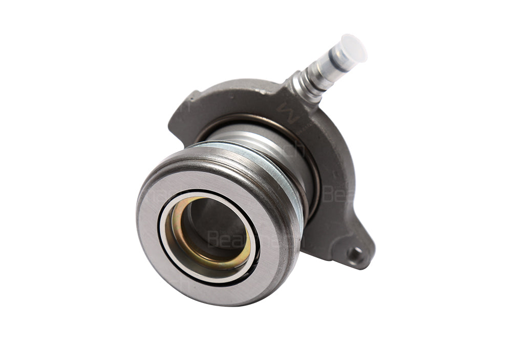 Cylinder Clutch Slave - ALLMAKES