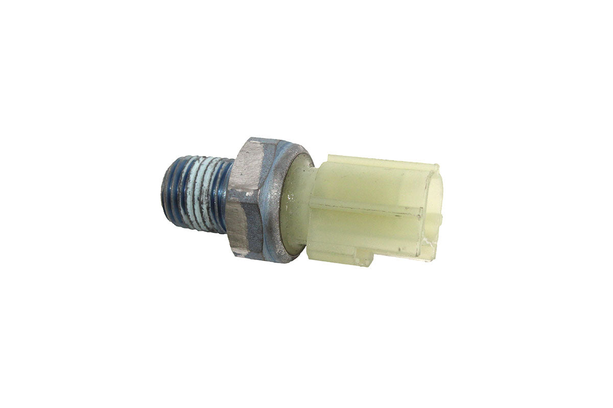 Switch Oil Pressure 2.4D L317 - O.E.M.