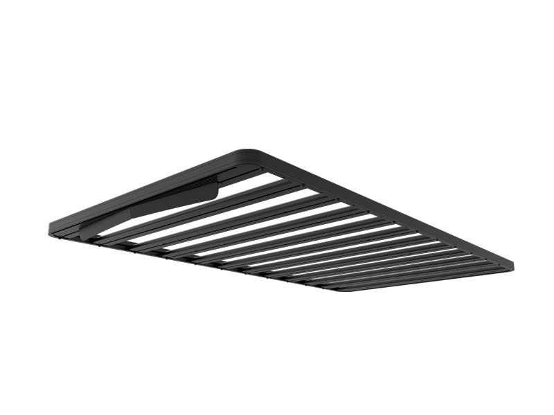 Slimline II Tray - 1255mm(W) X 2368mm(L)