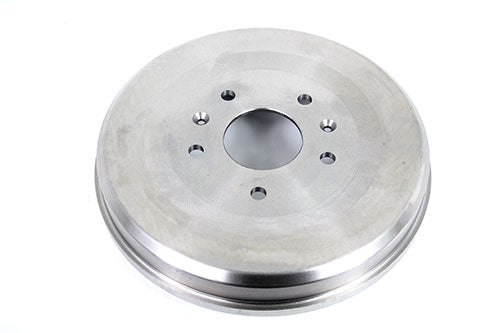 Rear Brake Drum - TRW