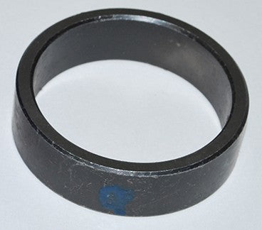 Spacer - 15.2mm - Blue