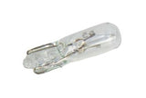 Bulb Dashboard Lamp (286)