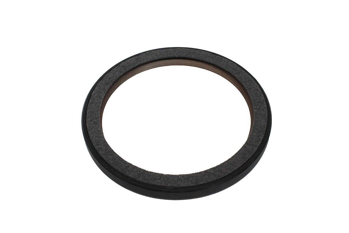 Seal Assy Crankshaft Oil - CORTECO