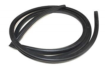 Seal Glass Upper LH - EUROSPARE