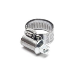 Clip - hose