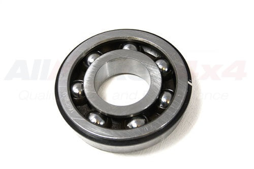 Ball Bearing Assy