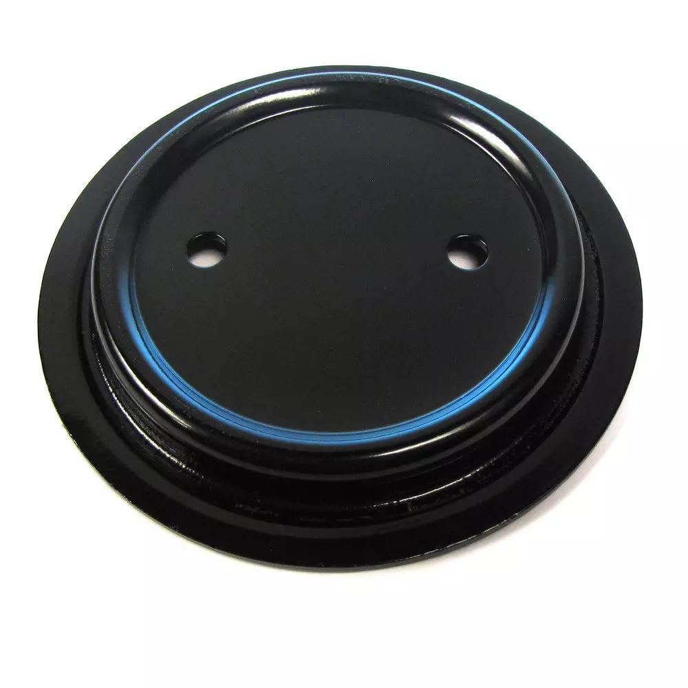 Spring Seat Lower - EUROSPARE