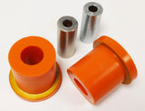 Bush Lower Arm Polyurethane