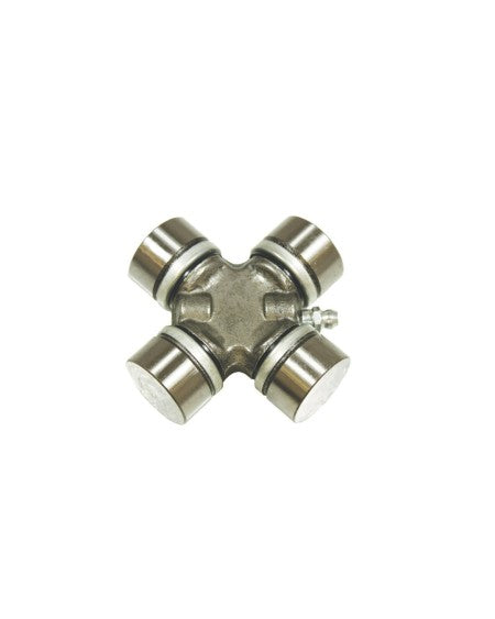 Joint - Propshaft - 74.6mm x 27mm - DEF/DISC1/DISC2/RRP38 - AG PARTS