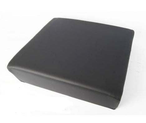 Seat Base - Front Cushion - Right Side - ALLMAKES