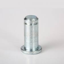 Bolt