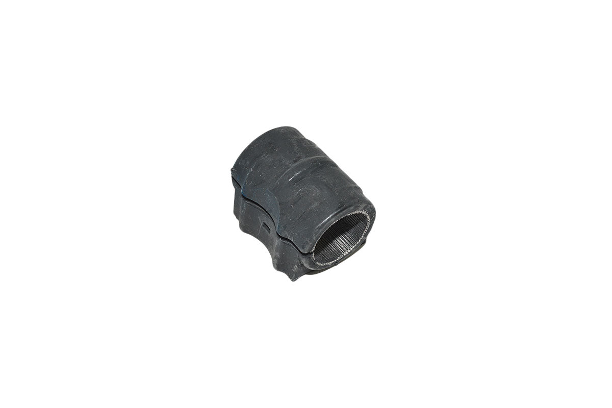 Bush - stabiliser bar - rrs 05-13 - BWI