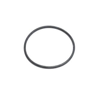 O Ring Rear Main Seal