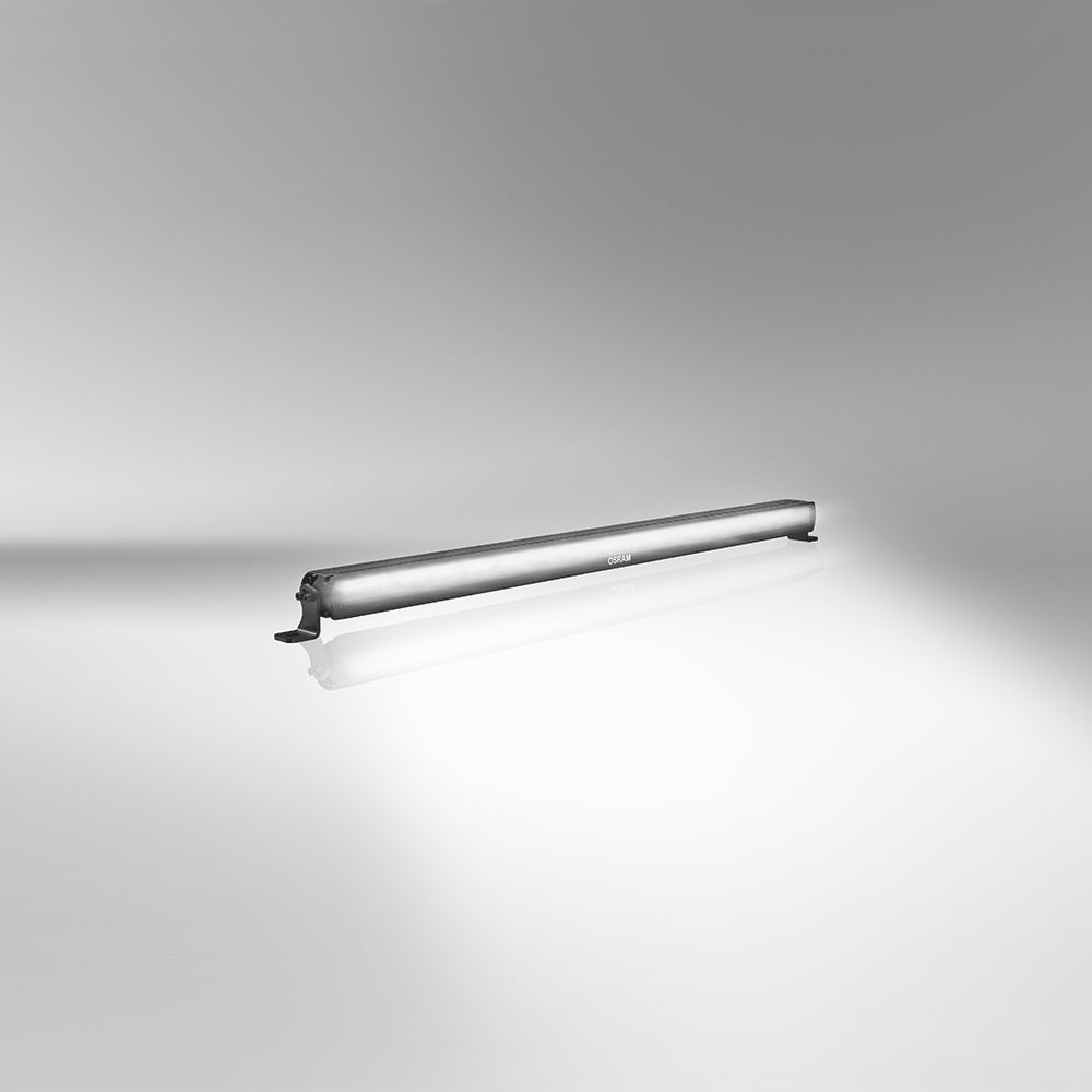 Led driving lightbar vx1000-cb sm