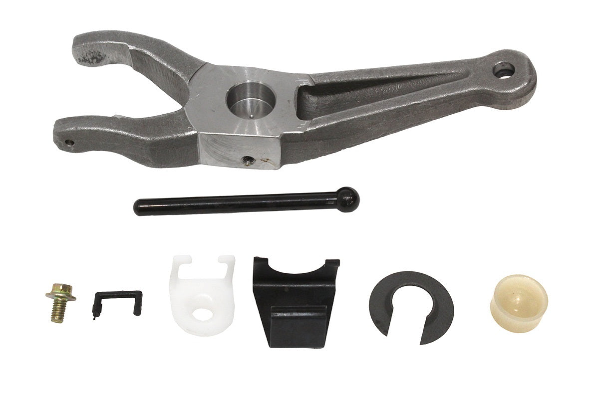 Clutch Fork Kit