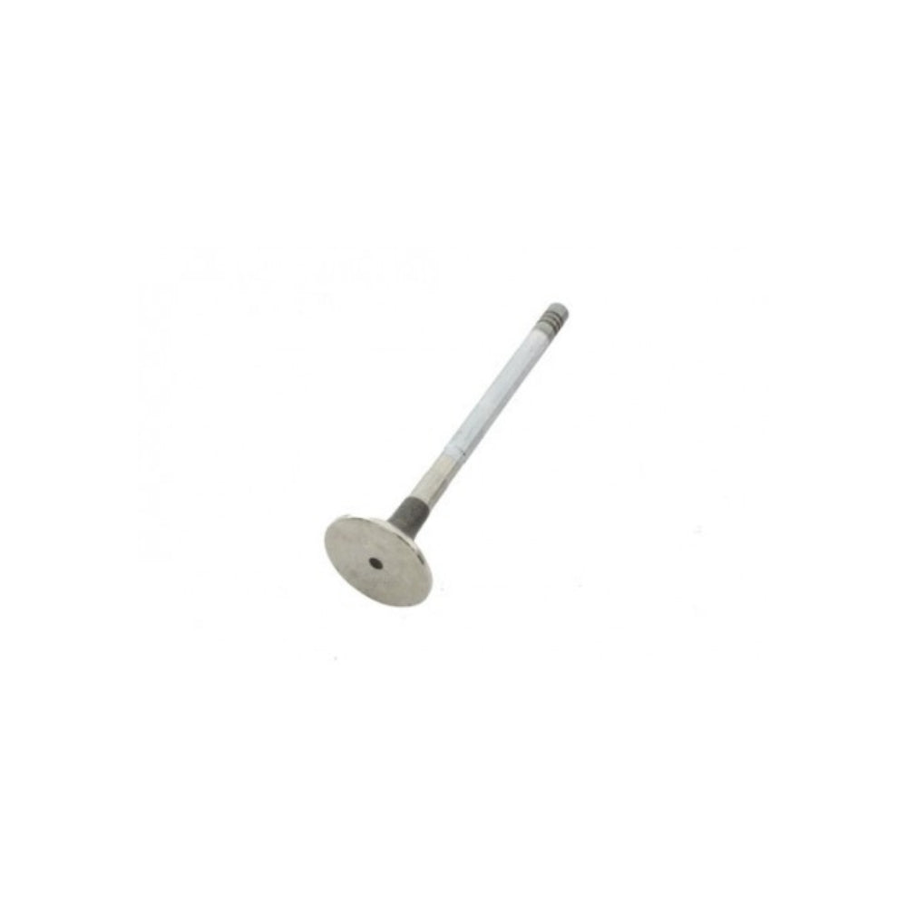 Exhaust Valve - TDV6 Engine - AG PARTS