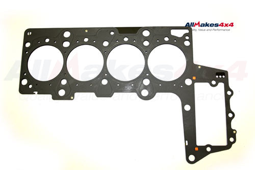 Gasket - Cylinder Head - ALLMAKES 4X4