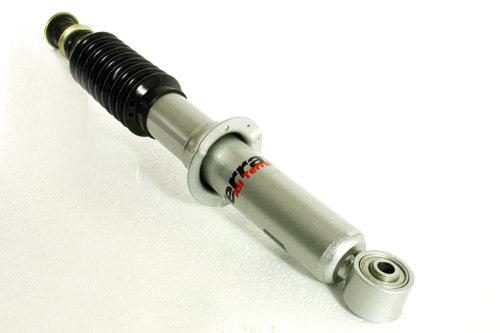 Terrafirma allterrain shock absorber isuzu dmax front